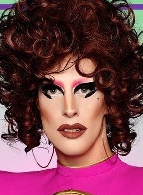 foto de Joan López Galo