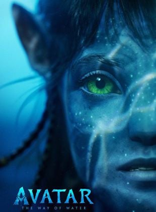  Avatar: O Caminho da Água