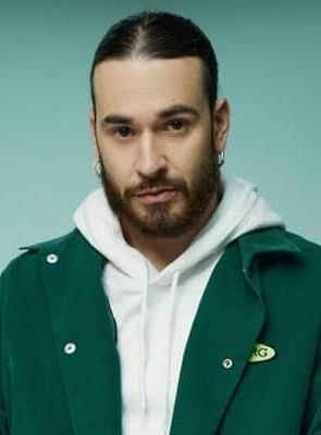 foto de Julien Schwarzer