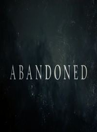  Abandoned
