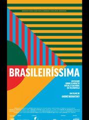 Brasileiríssima - A História das Telenovelas