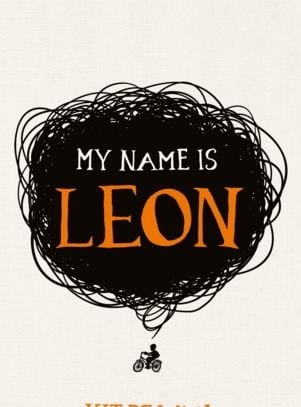  My Name Is Leon