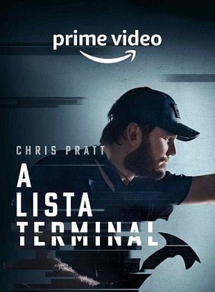 A Lista Terminal