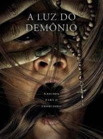 Filme de terror 'Oferenda ao Demônio' estreia nos cinemas; veja