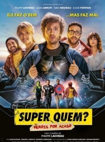 Comédias mais populares - AdoroCinema