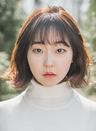 foto de Hye-won Seo