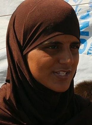 Pôster de The Matchmaker