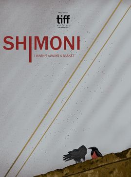 SHIMONI