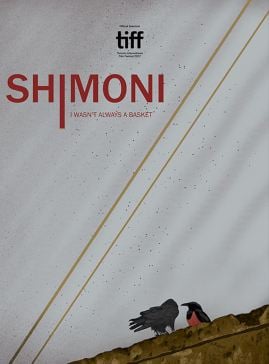 SHIMONI