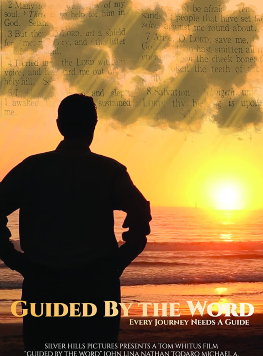 Pôster de Guided by the Word