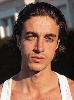foto de 