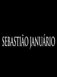  Sebastião Januário