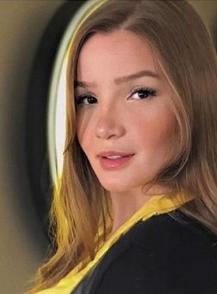 foto de 