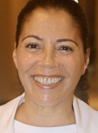 foto de Cristina Ferreira da Silva