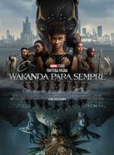 Melhores Filmes De A o Do Ano 2022 AdoroCinema