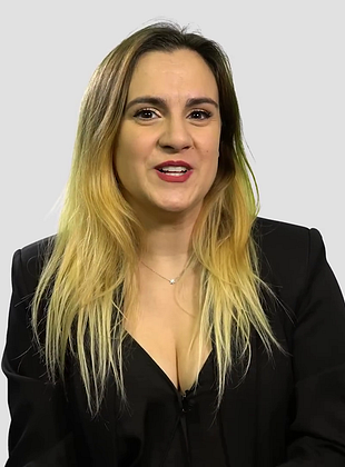 foto de 