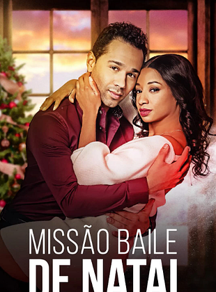 Missão Baile de Natal