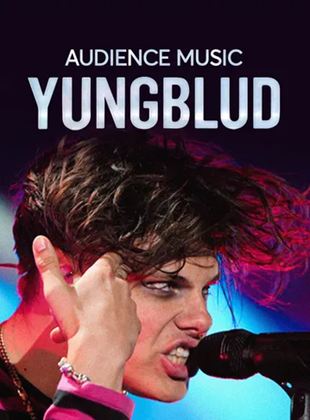 Audience Music: Yungblud