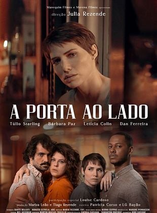 Onde assistir a O Lado Bom da Vida? Veja sinopse, elenco e críticas