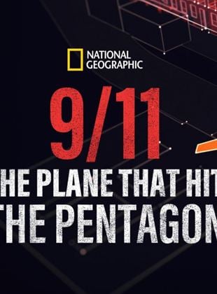 Ataque ao Pentágono