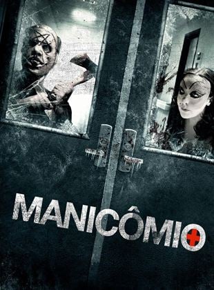 Manicômio