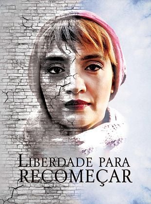 Liberdade para Recomeçar