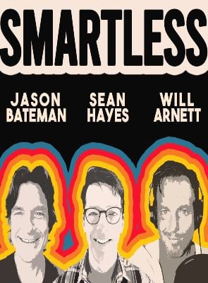 SmarTless: On The Road