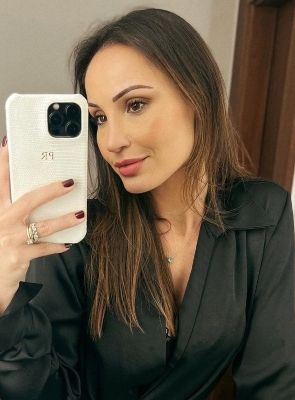 foto de 