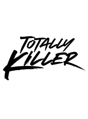 Totally Killer