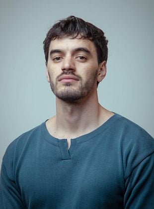 foto de 