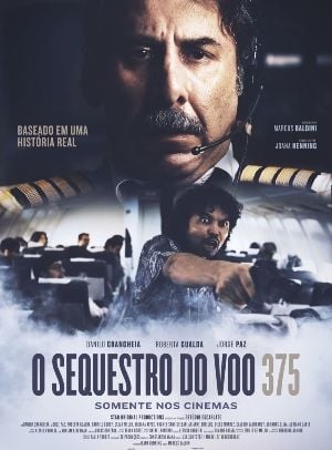 Confira os filmes que estão em cartaz nesta sexta-feira