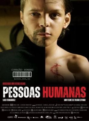 Melhores filmes de suspense - AdoroCinema