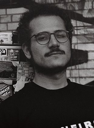foto de 