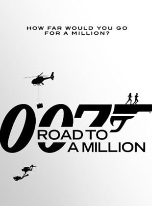 007: Estrada para o Milhão