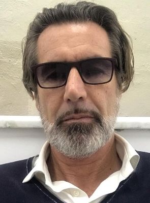 foto de 