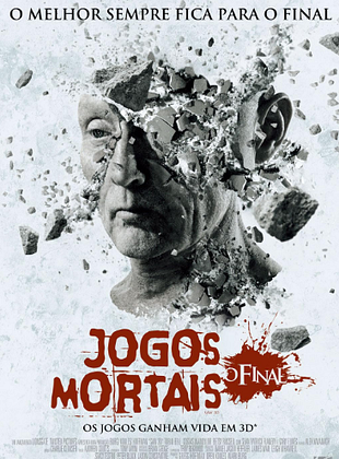 Jogo da Vida - Filme 2012 - AdoroCinema