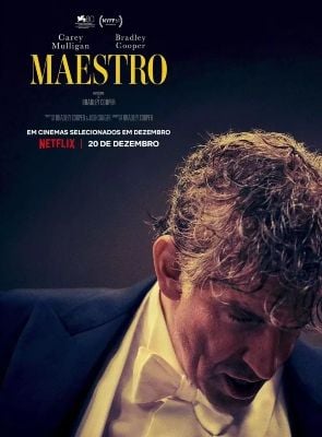 Confira a crítica dos melhores filmes do cinema: Crítica do Filme