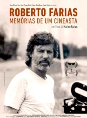  Roberto Farias - Memórias de Um Cineasta