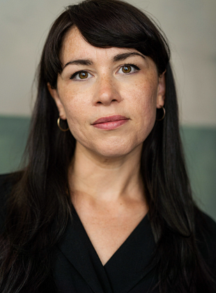 foto de 