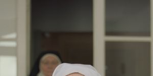 Pôster de 