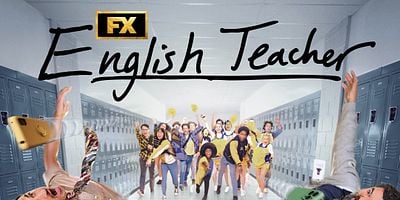 Pôster de Covid in America