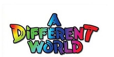 Pôster de Honeymoon in L.A. : Part 1