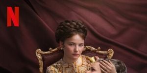 Pôster de Um lugar no mundo