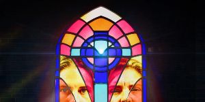 Pôster de Conheça os Franke