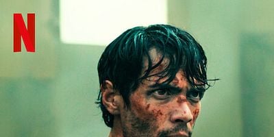 Pôster de Planänderung