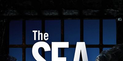 Pôster de Vite spezzate