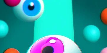 Pôster de A Era da Fama