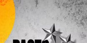 Pôster de O que é Pacto Federativo?