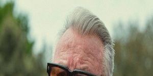 Pôster de 
