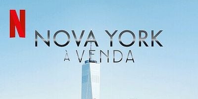 Pôster de Trabalhando por uma Birkin